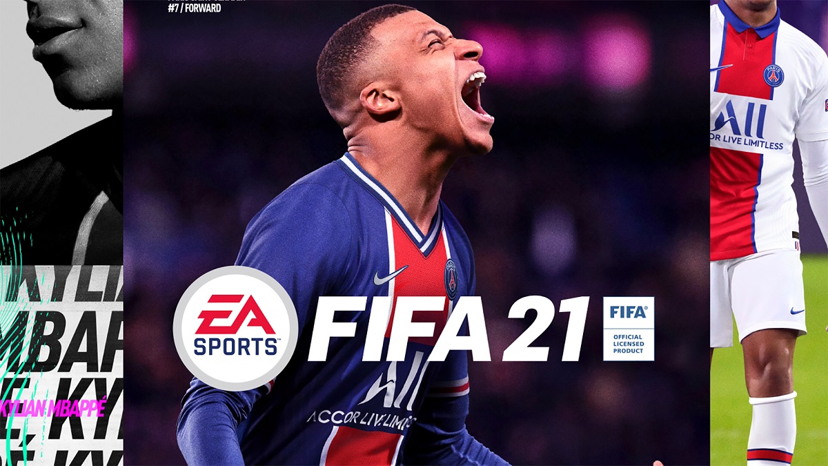 EA anuncia extensão de exclusividade da Champions League em Fifa