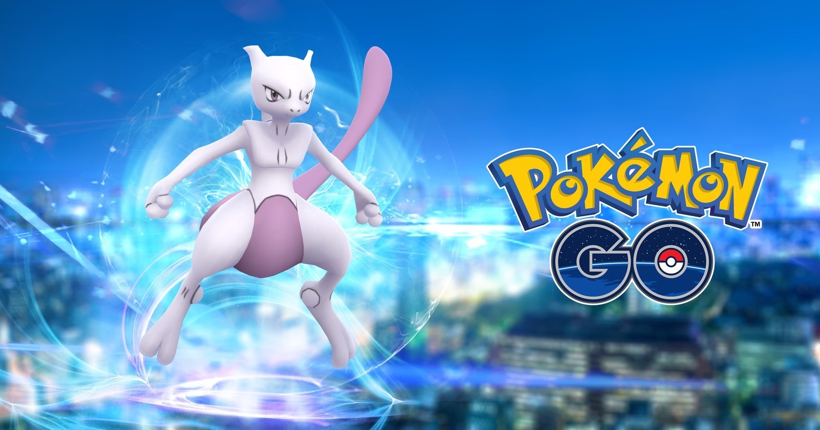 TIENES MEWTWO CON ESTOS ATAQUES CÁMBIALOS YA! MEWTWO LEGACY MOVES