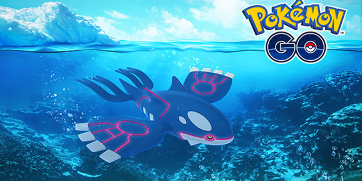 Los mejores Pokémon de tipo agua que puedes capturar este verano en Pokémon  GO