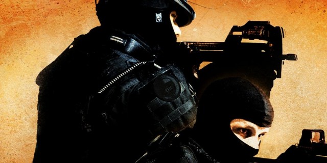 Les meilleures classes pour le XM4 sur Call of Duty : Black Ops Cold War -  Dot Esports France