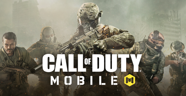 Les meilleures classes pour le XM4 sur Call of Duty : Black Ops Cold War -  Dot Esports France