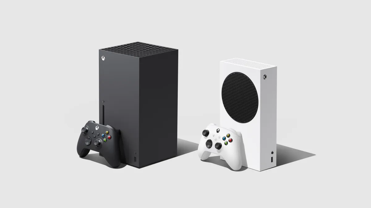 Comment connecter un casque bluetooth à la Xbox Series X et S - Dot Esports  France