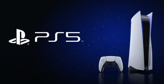 Comment nettoyer sa PlayStation 5 - Dot Esports France