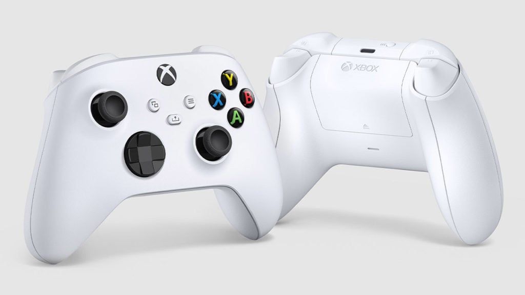 Microsoft Manette Xbox One avec adaptateur sans-fil PC : meilleur