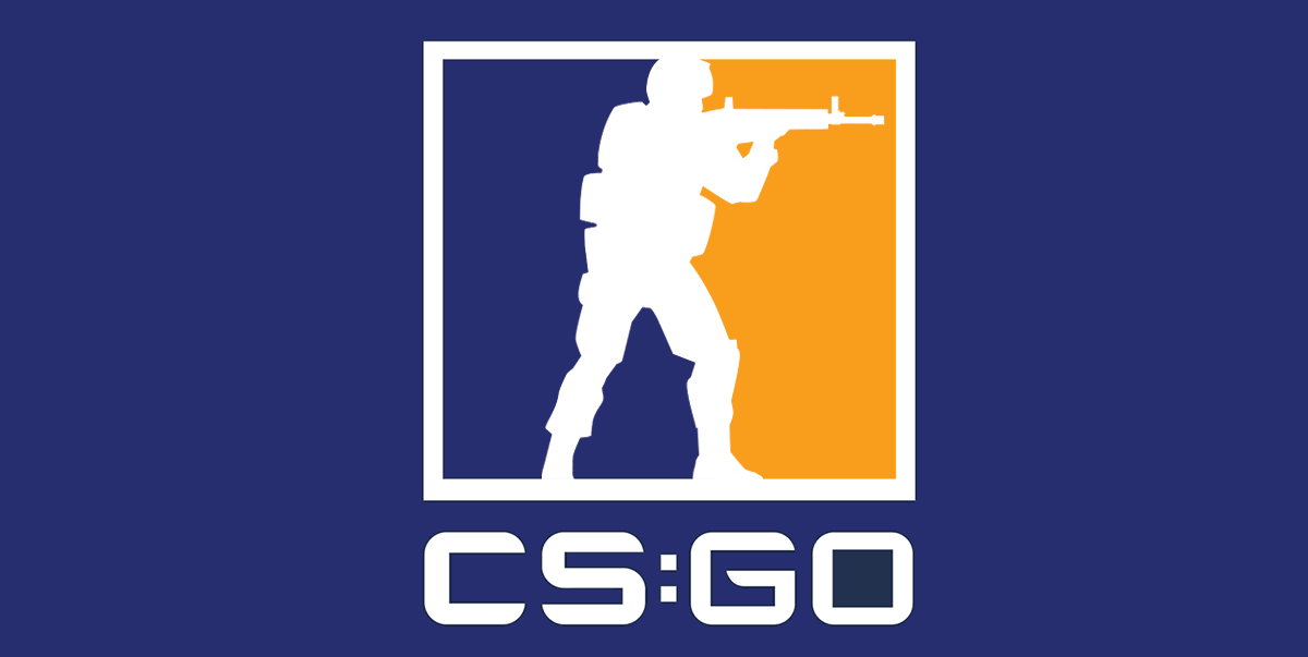Counter Strike Global Offensive Xbox One, PS4, Free, Steam, Gameplay, Tips,  Game Guide Unofficial no Apple Books