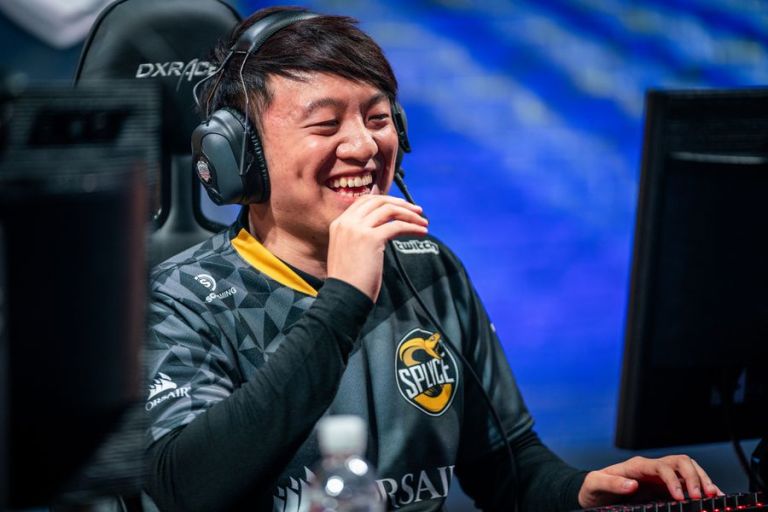 Splyce earns $2.6 million in latest funding round - Dot Esports