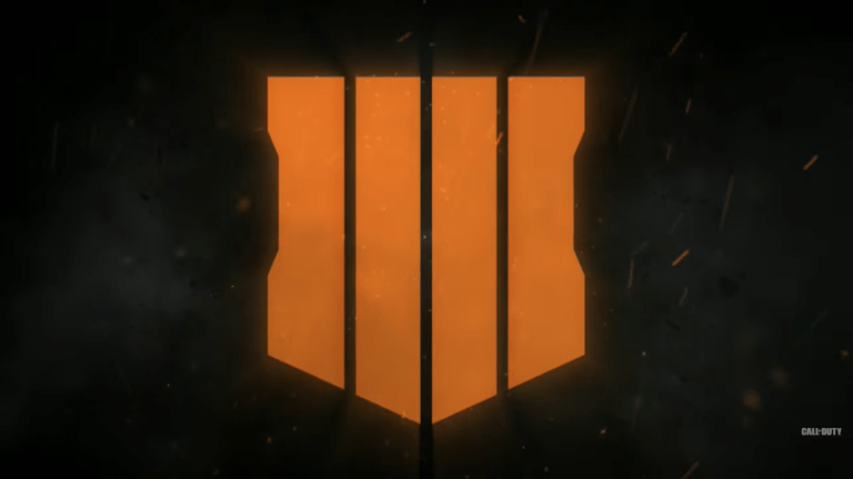 Treyarch hints at perks returning in Call of Duty: Black Ops 4