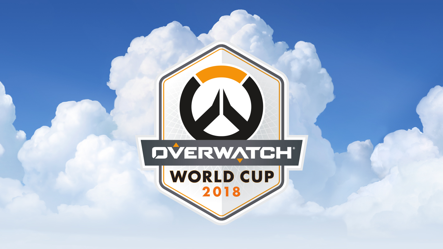The Overwatch World Cup is About Prestige and Exposure, Not Revenue –  ARCHIVE - The Esports Observer