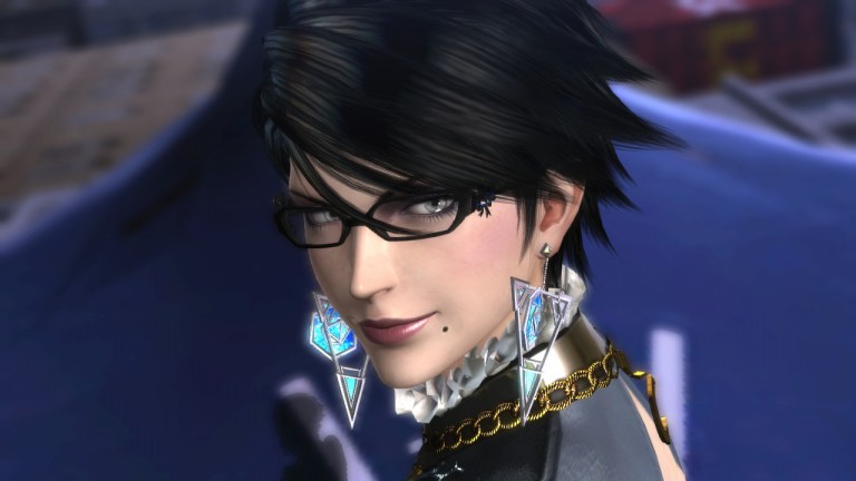 Hideki Kamiya is 'Forever Indebted to Nintendo' for Bayonetta 3