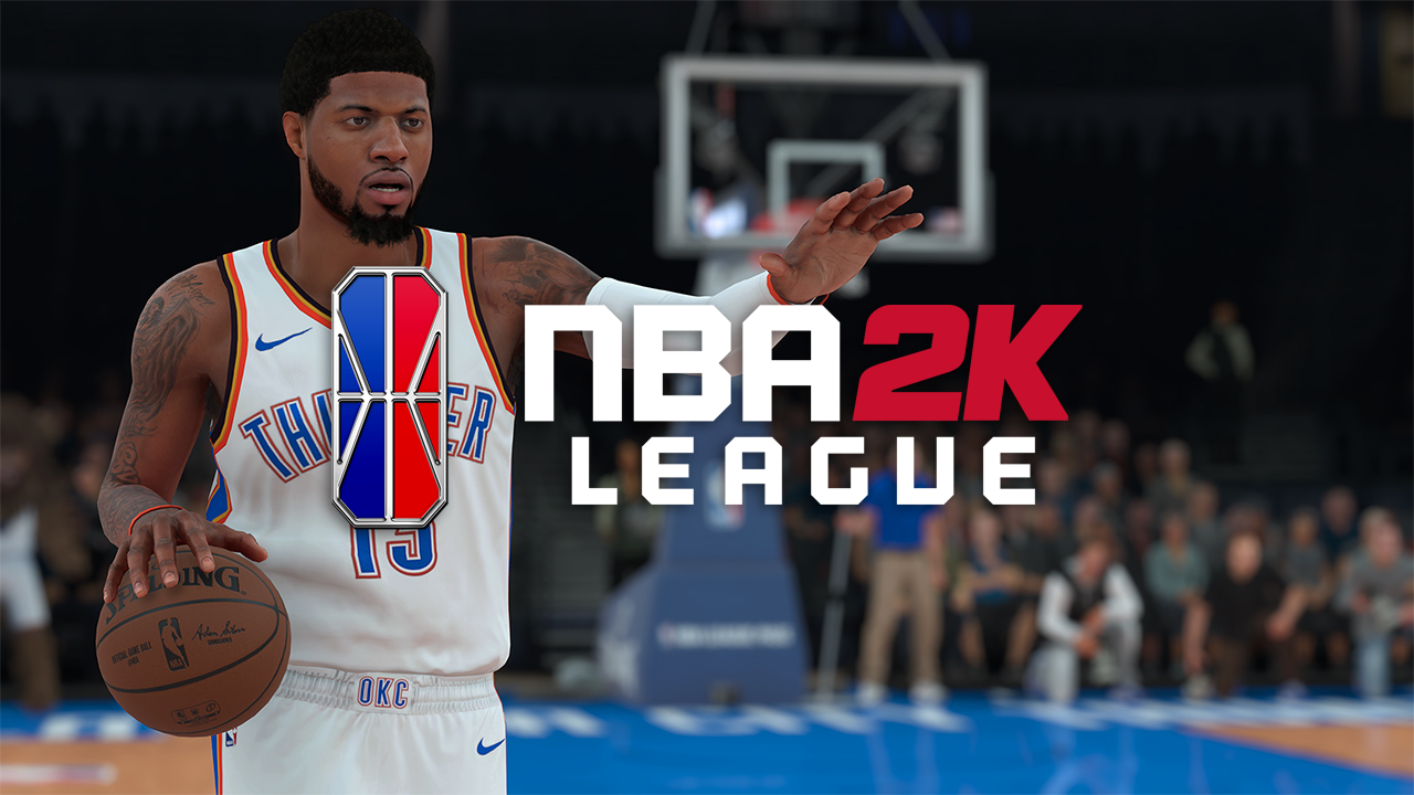 Accusations of rigged tryouts engulf the NBAs new esports league in controversy