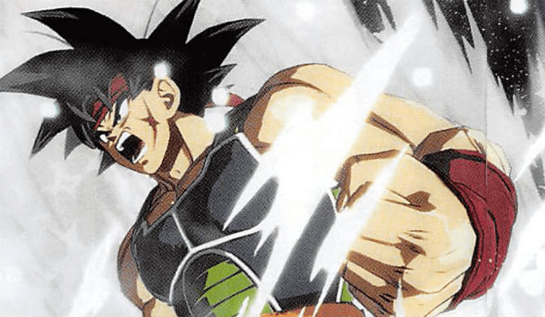 Dragon Ball FighterZ: entenda ranking e pontos do competitivo do game