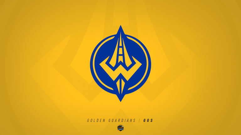 Golden Guardians recruit first general manager - League of Legends