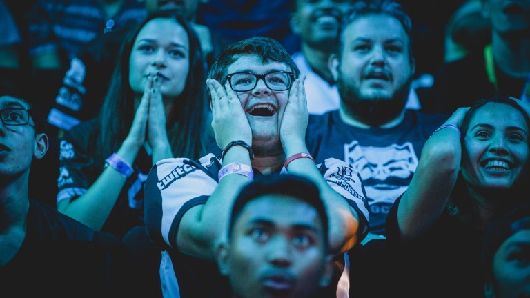 How they got there: A look at the four teams in the NA LCS ...