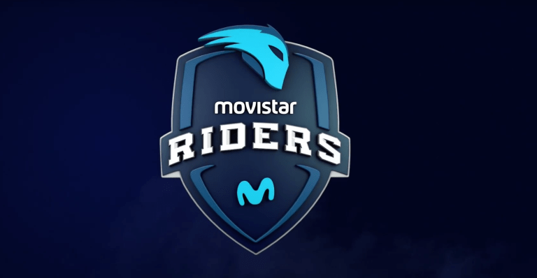 movistar-riders-to-receive-a-3-point-deduction-in-vrl-spain-rising-due