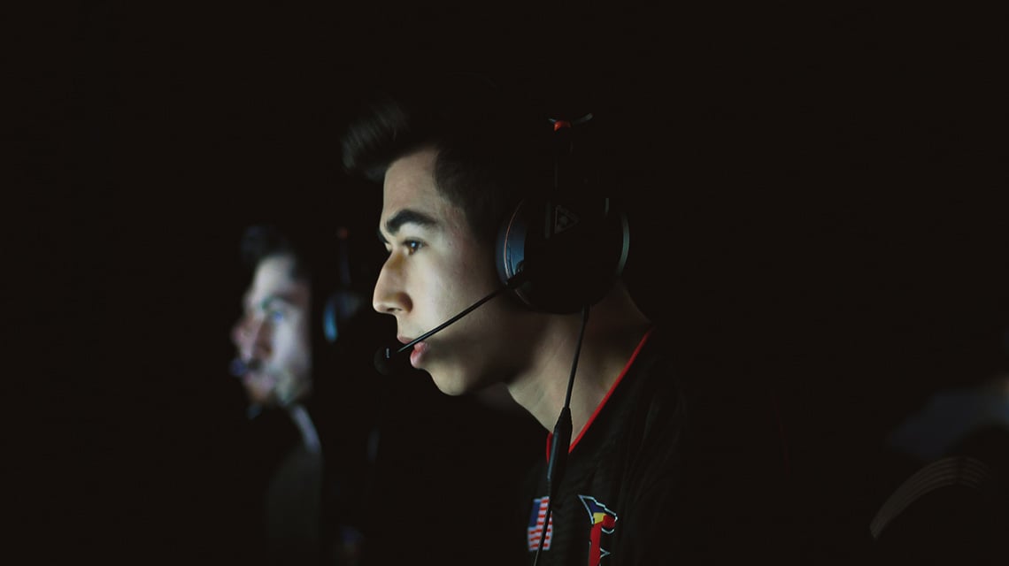 Attach proves just how urgently "snaking" needs to be in