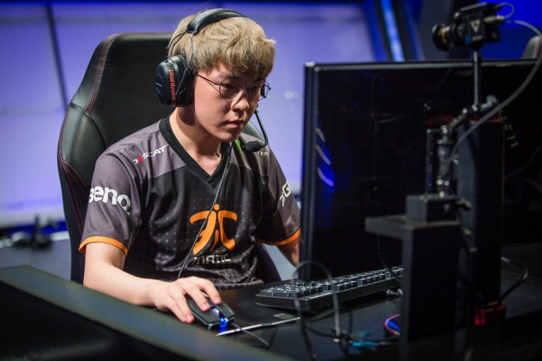 EU LCS Week 3: Players to Watch