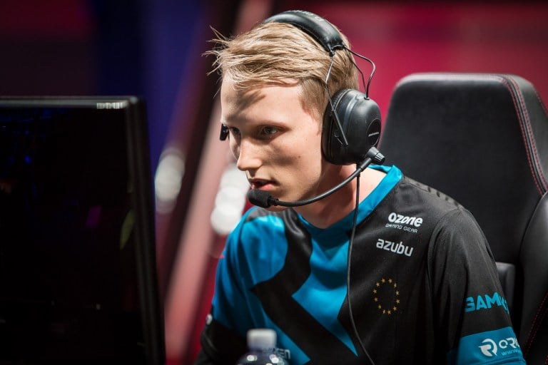 EU LCS Week 2: Players to Watch