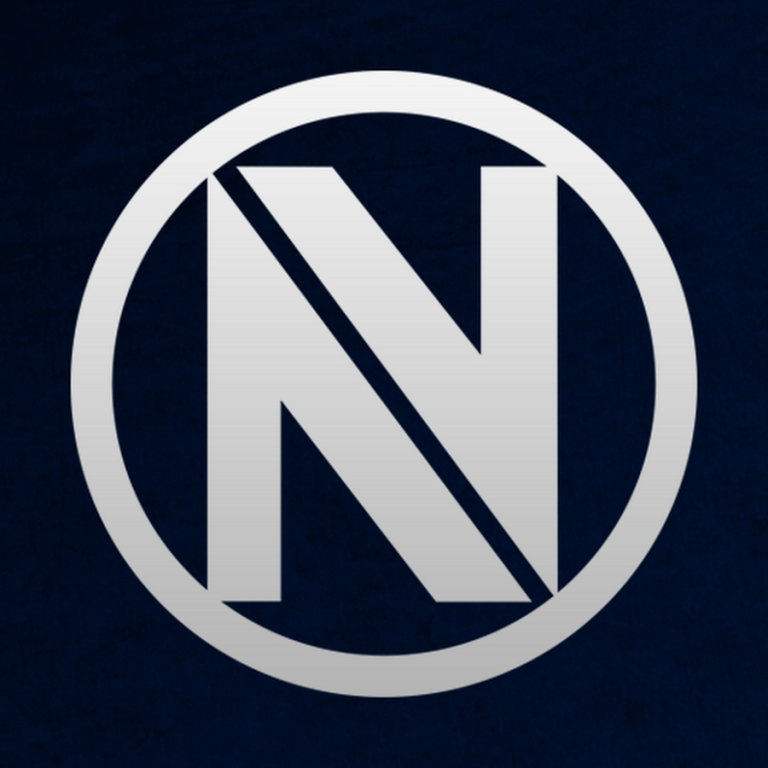 Team EnVyUs Enters the Halo Championship Series - Dot Esports