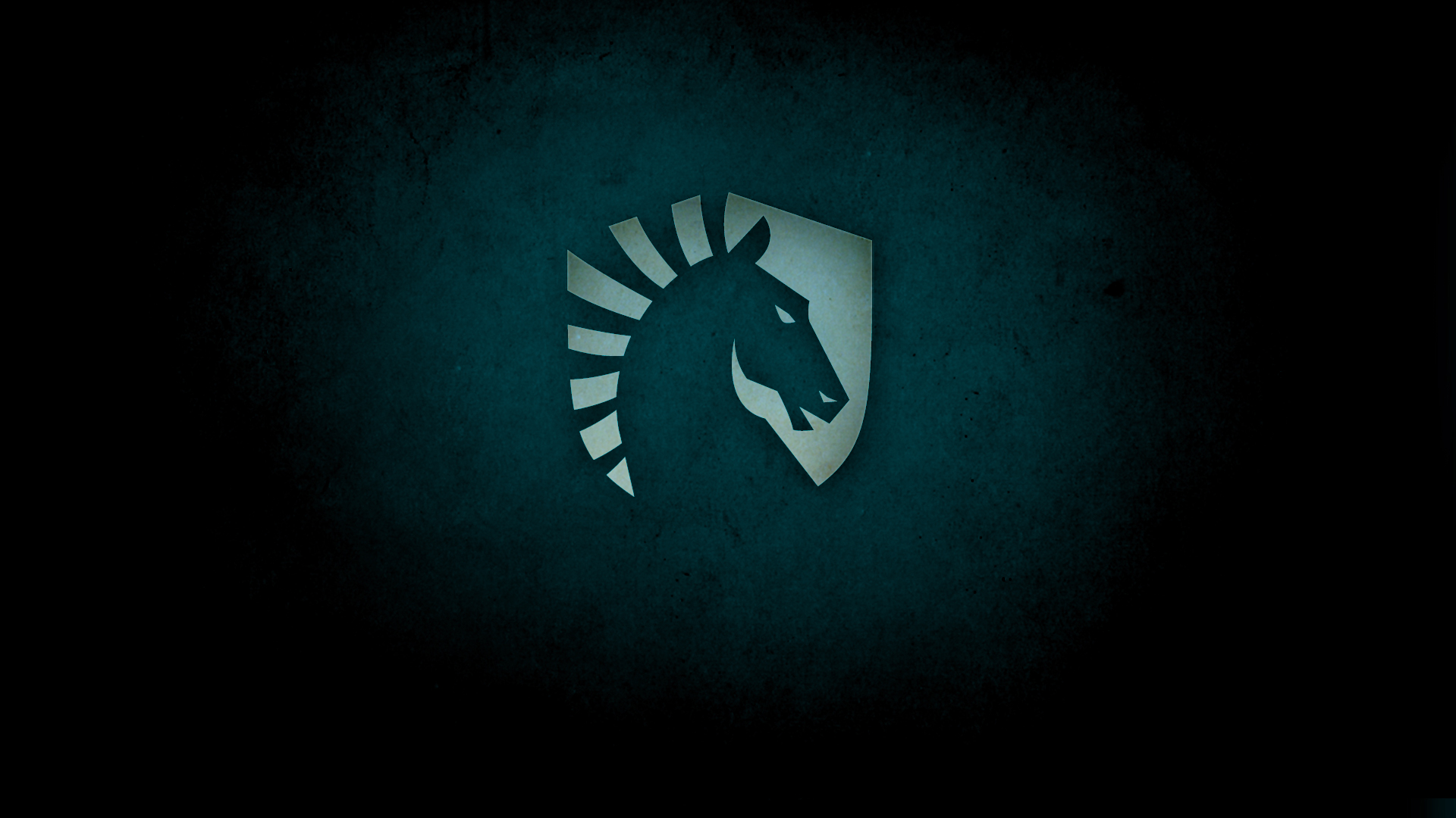 Team Liquid Enters Call of Duty - Dot Esports