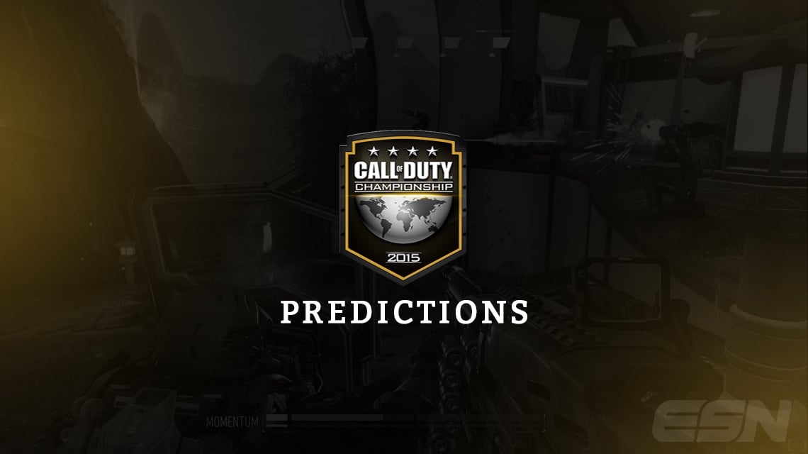 cod-champs-predictions
