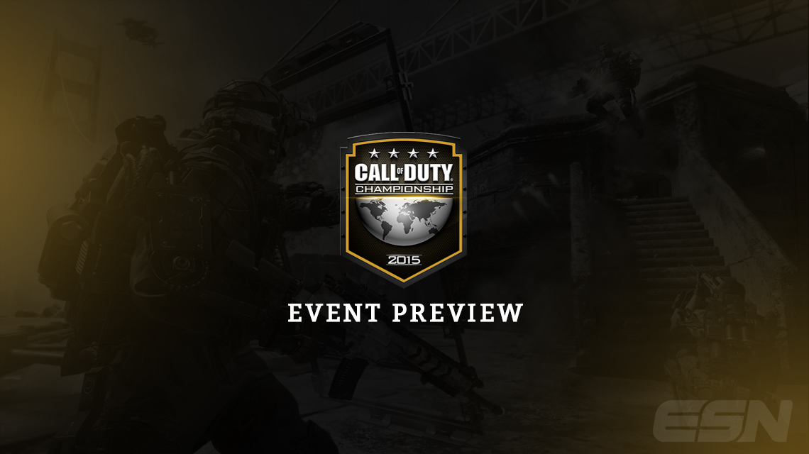 cod-champs-event-preview