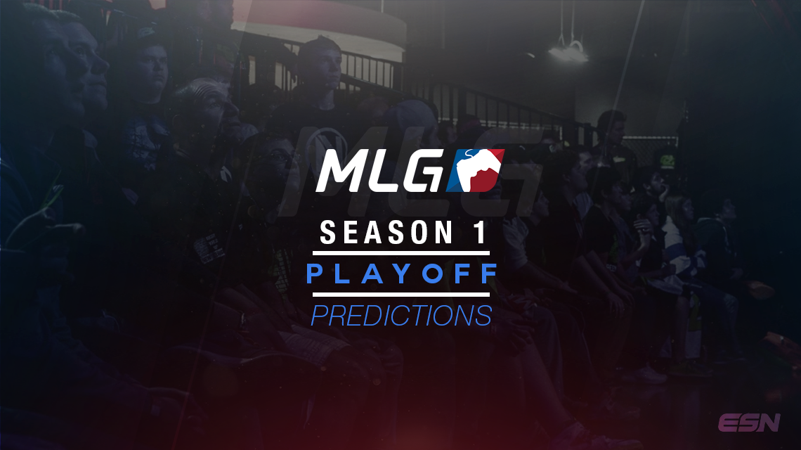 season1playoff_predictions