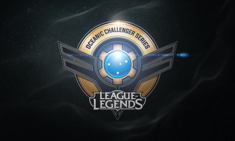 Sixteen players banned in Oceanic region - Dot Esports