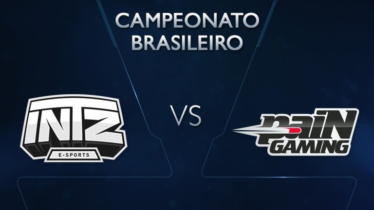 League of Legends, Jogadores se revoltam com mudança do campeão no  servidor brasileiro