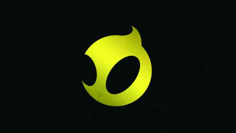 Team-Dignitas Signs Halo Team - Dot Esports