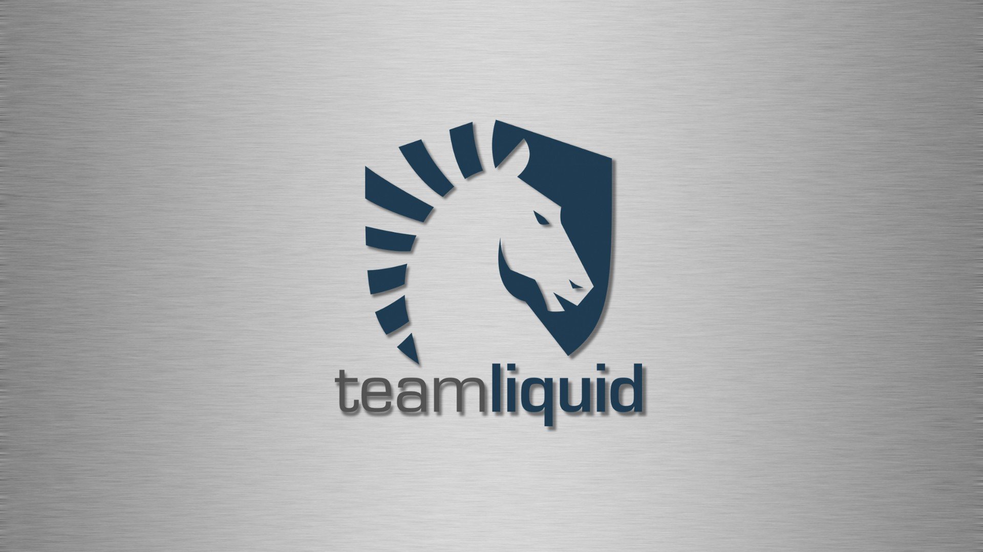 team curse logo