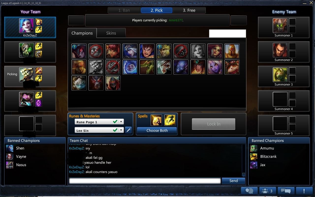 Is Tilt Preventing You from Climbing in League of Legends (LoL)?