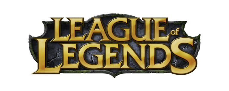 league-of-legends-dictionary-dot-esports