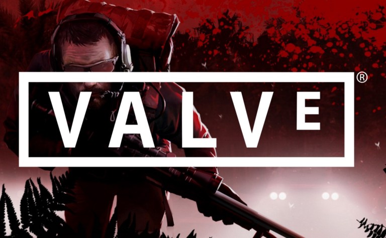 Valve to appeal $2.3 million fine from Australia's consumer commission ...