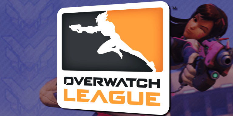 Will the Overwatch League be good for established esports teams? EnVyUs ...