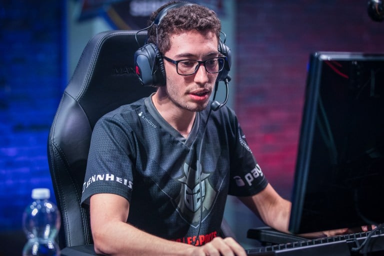 Mithy, JDM, Quas, tarik sign with new talent agency founded by Morrison ...