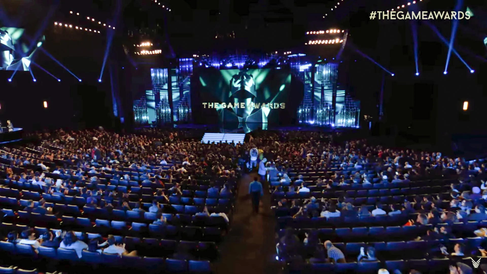 The Game Awards 2022 - Viewership, Overview, Prize Pool