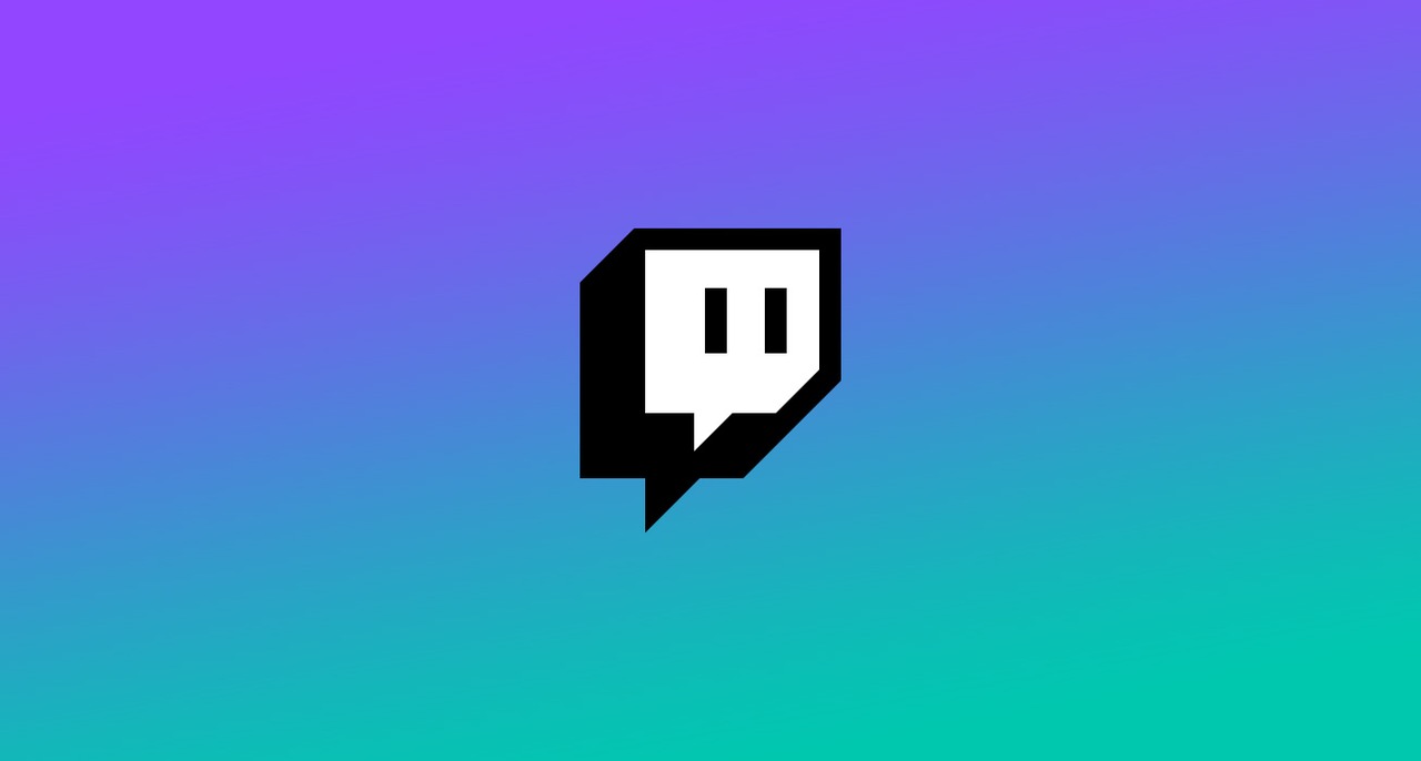 Os 10 maiores streamers da Twitch