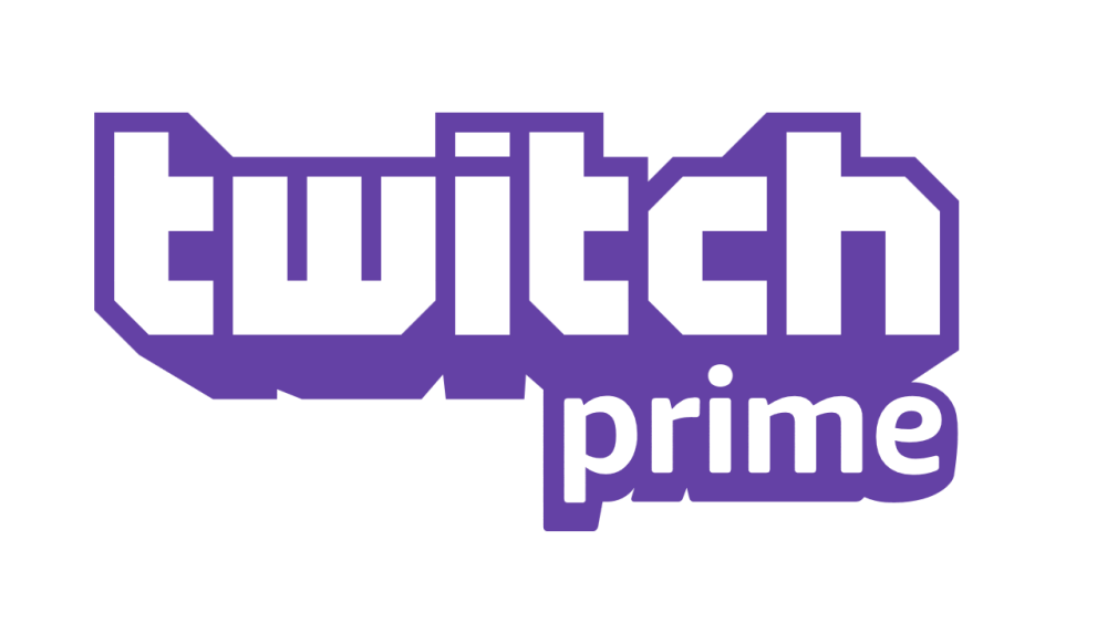 Twitch Prime Rebranded Prime Gaming As  Readies Project