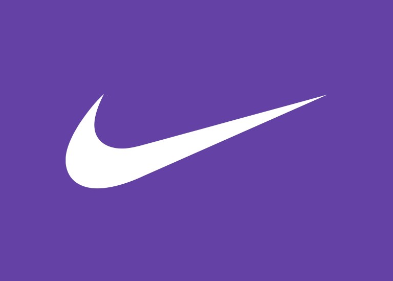 Nike will debut a new sneaker on Twitch tomorrow - Dot Esports