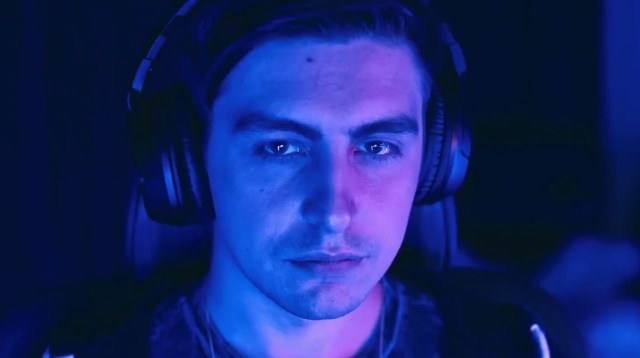 Max Miceli Profile - Page 84 of 261 - Dot Esports