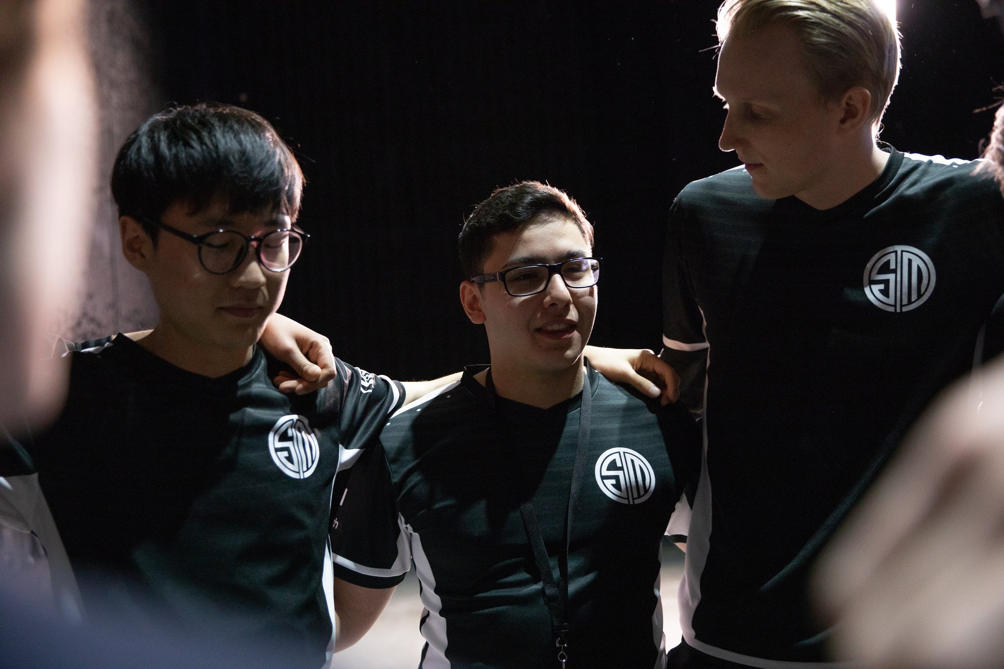 LCS Power Rankings: 2019 Spring Week 5 - Dot Esports