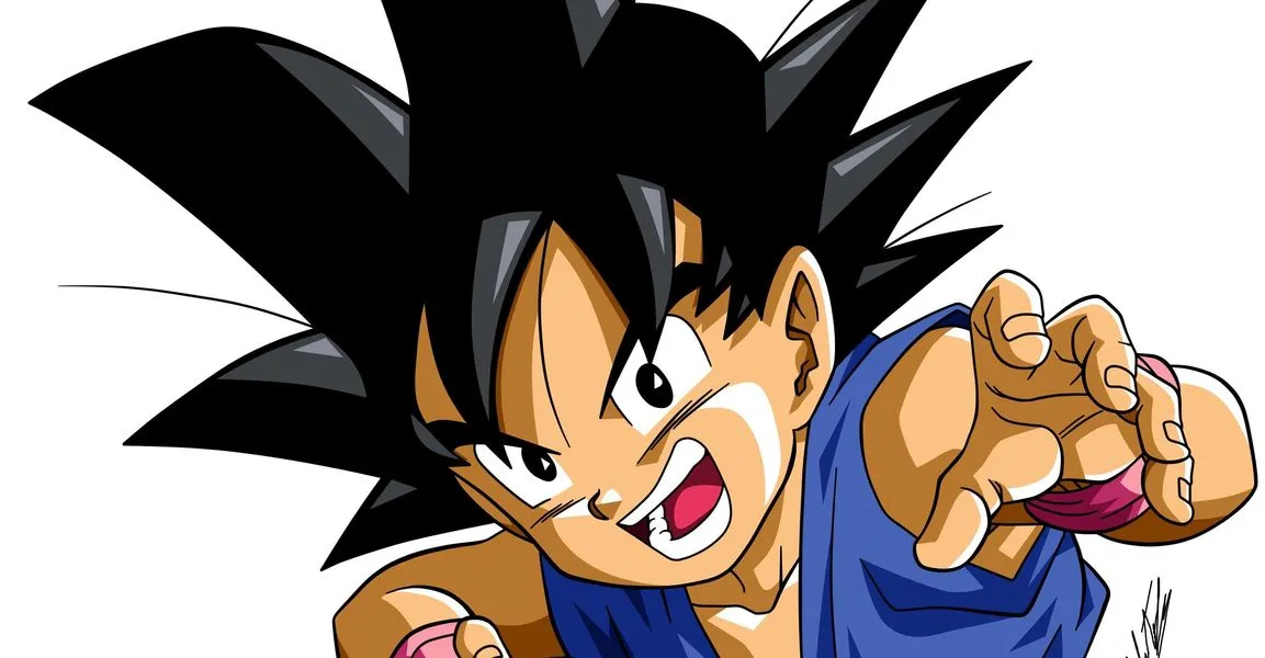 GT Goku looks set to join Dragon Ball FighterZ as a DLC character - Dot  Esports