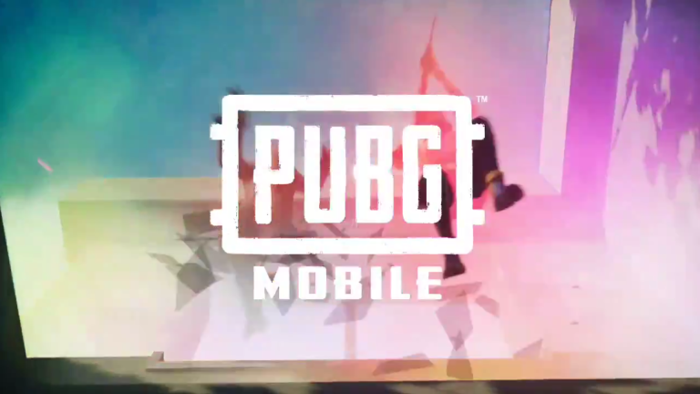 PUBG Mobile: How to change your name and appearance