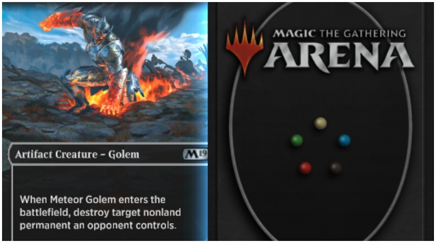 Cash in on active MTG Arena codes while you can.