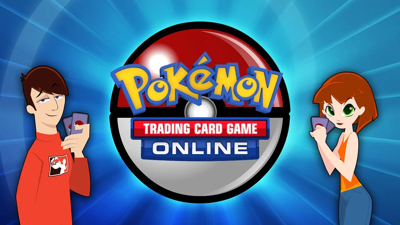 How to download the Pokemon Online on PC, Mobile, and Tablet - Dot Esports