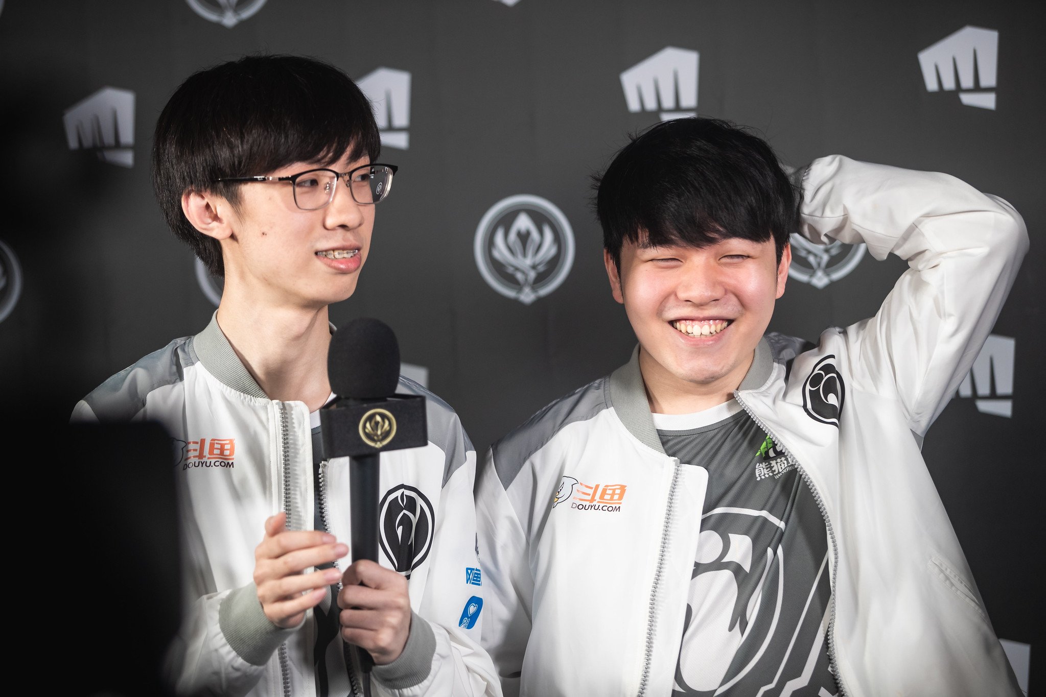 MSI 2019 Ticket Information – League of Legends
