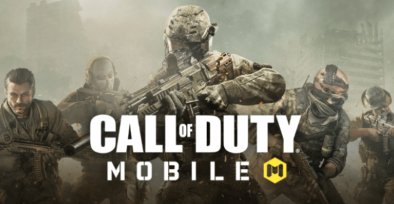 Call of Duty: Mobile Sniper Only is new limited time mode for multiplyer  game