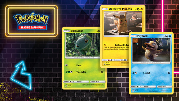 Which Pokémon Promo cards are legal in the format? - Dot Esports