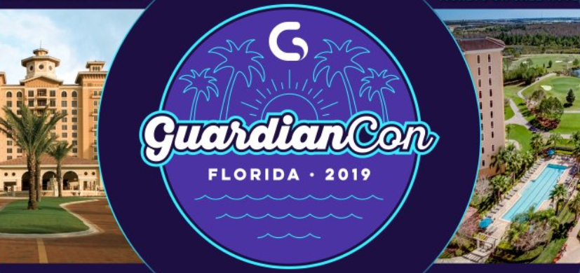 guardiancon