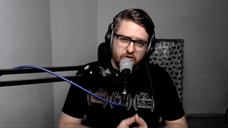 Yogscast content creator terminated from company amid sexual ...